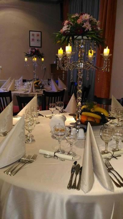 Hotel Express Predeál Kültér fotó
